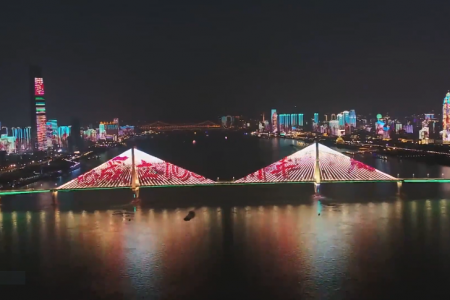China celebrates 100th anniversary of communist party
