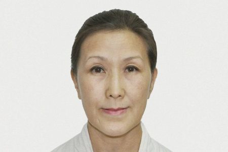 woman mauled to death in russia