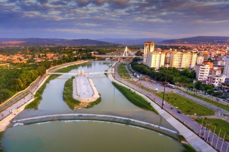 “2022 Tourism Capital Sari” program and a festival held in tourism capital Sari