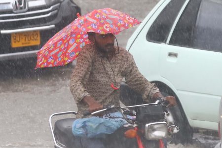 deah toll increases to 97 in pakistan floods