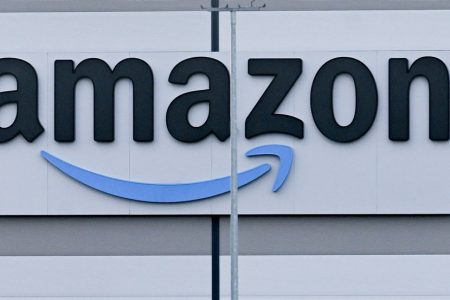 Amazon fires more than 18,000 employees