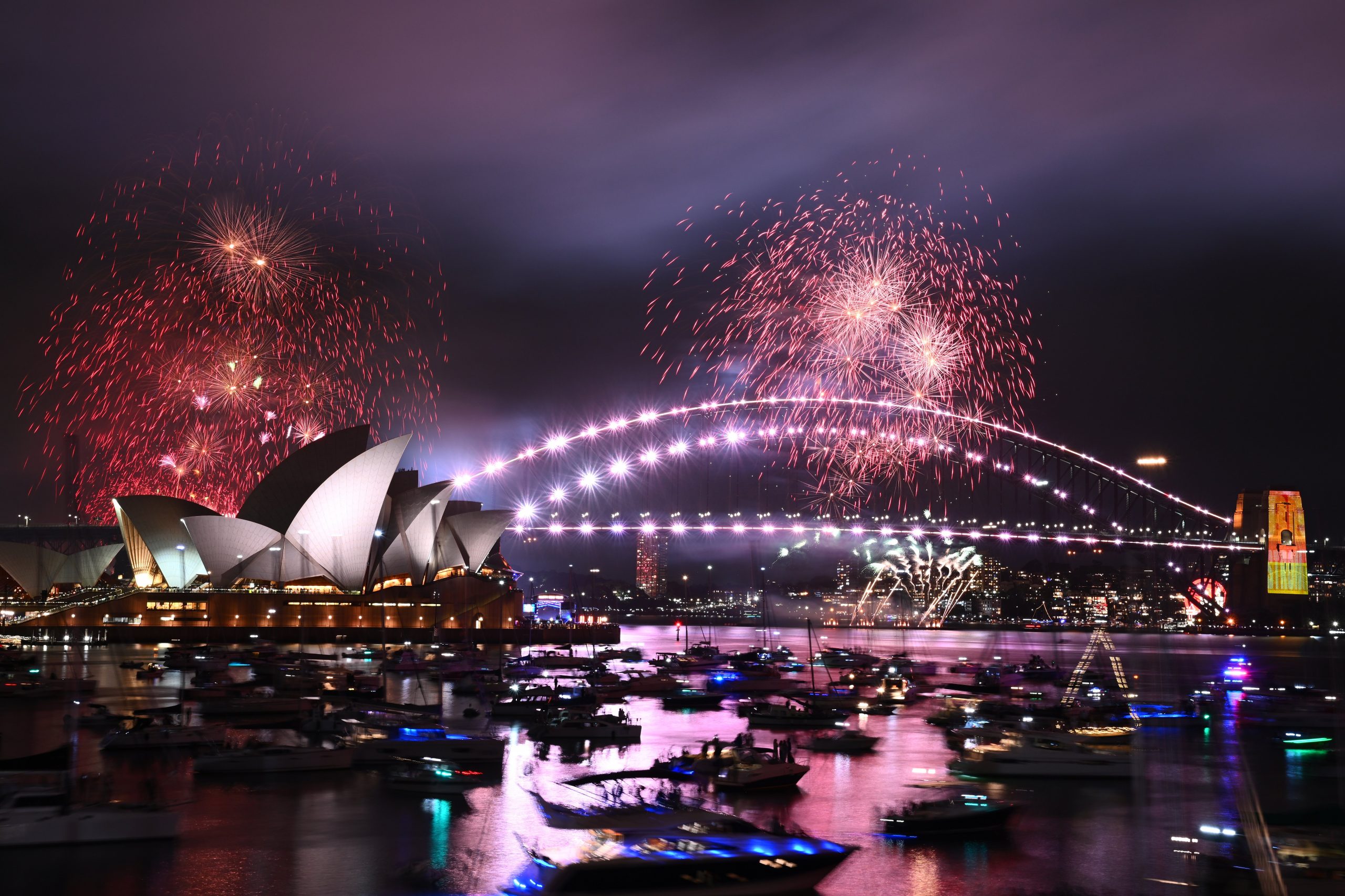 Australia Welcomes 2024 With Colorful Celebrations IHA News   Iha Australia Welcomes 2024 With Colorful Celebrations 2023 12 31 14 39 07 422503 Scaled 