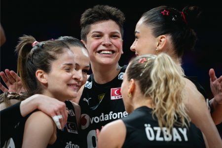 Türkiye Defeats Serbia 3-1 in Nations League