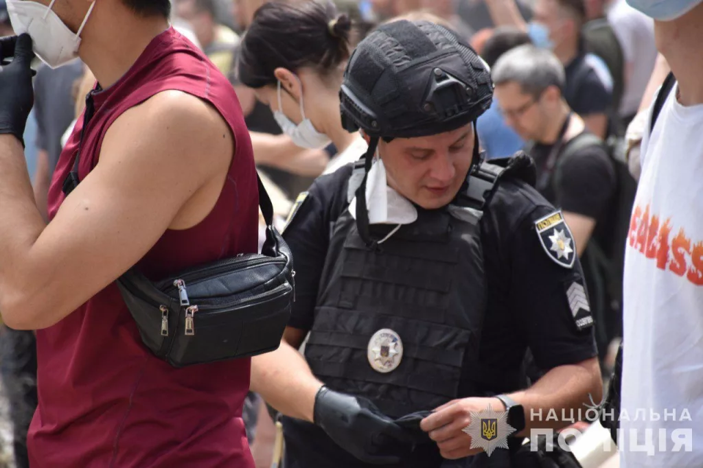 RUSYA'NIN UKRAYNA'YA SALDIRISINDA CAN KAYBI 42'YE YÜKSELDİ