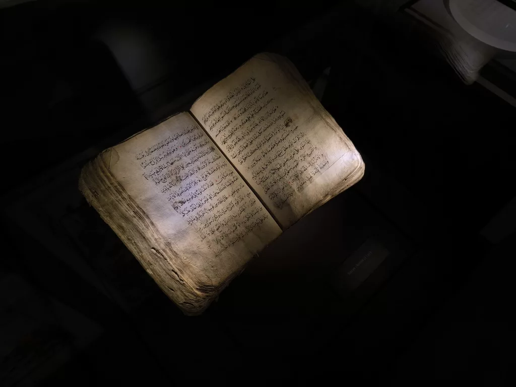 KIRŞEHİR'DE MÜZELER 200 BİNİN ÜZERİNDE ZİYARETÇİ AĞIRLADI