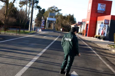 Bulgaria and Romania Join Schengen Zone