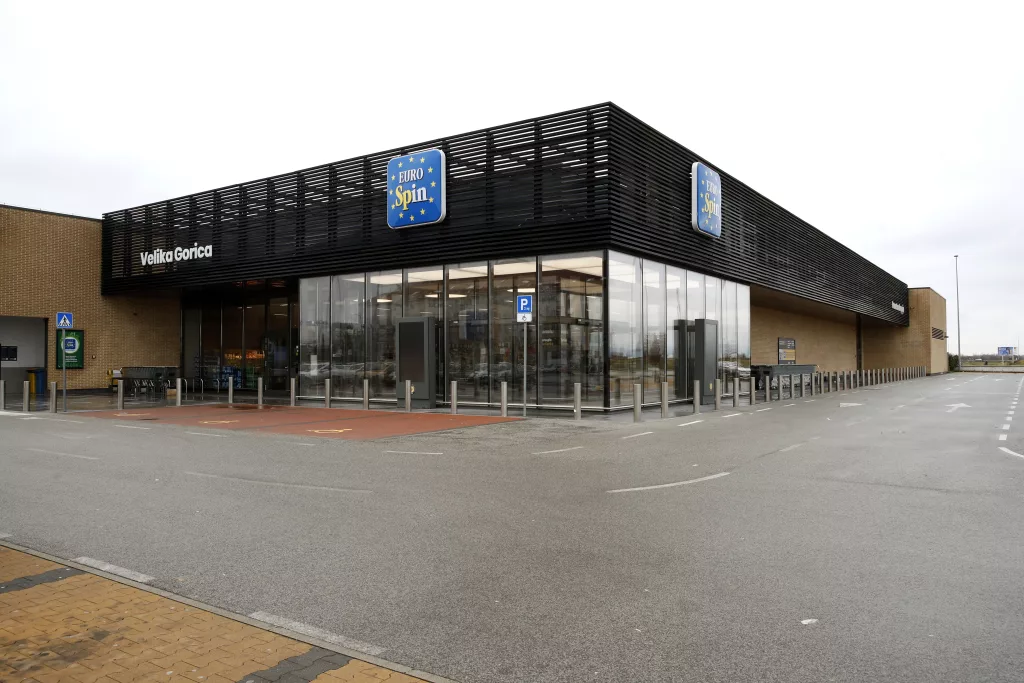 Consumer groups call for shopping boycott over rising prices in Croatia
