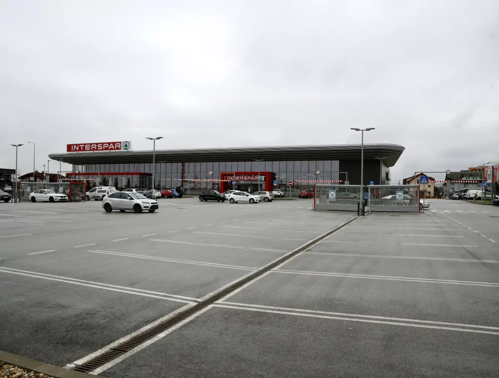 Consumer groups call for shopping boycott over rising prices in Croatia