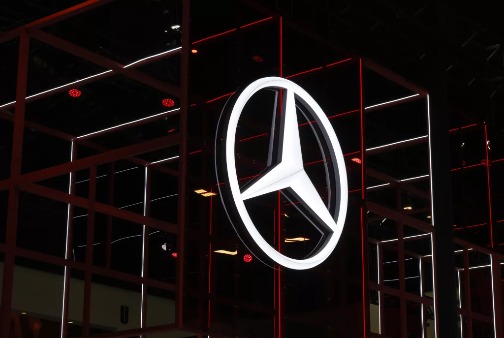 41st Thailand International Motor Expo 2024