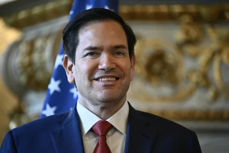 Rubio: Peace Deal Must Be Clear in Days